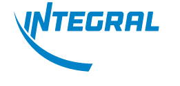 Integral Hockey Stick Repair Fraser Valley