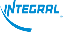 Integral Hockey Stick Sales & Repair Fraser Valley
