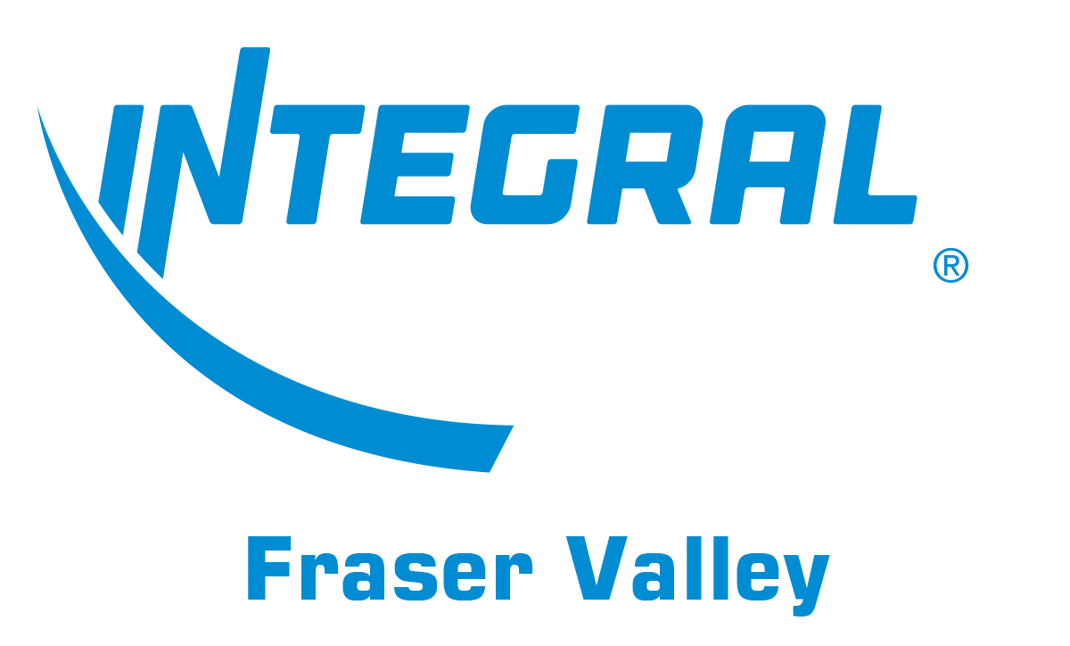 Integral Hockey Stick Sales & Repair Fraser Valley